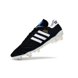 Adidas Copa 70Y FG - Zwart_8.jpg